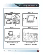 Preview for 11 page of Rear view safety RVS-062710 Product Manual Installation & Instructions