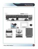 Preview for 15 page of Rear view safety RVS-062710 Product Manual Installation & Instructions