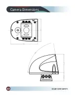 Preview for 22 page of Rear view safety RVS-062710 Product Manual Installation & Instructions