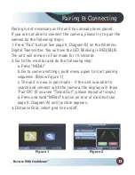 Preview for 13 page of Rear view safety RVS-091406 Installation Instructions Manual