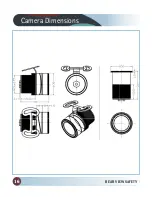 Preview for 16 page of Rear view safety RVS-091406 Installation Instructions Manual