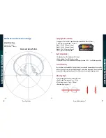 Preview for 4 page of Rear view safety RVS-123 Instruction Manual