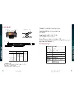 Предварительный просмотр 9 страницы Rear view safety RVS-123 Instruction Manual