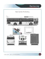 Preview for 19 page of Rear view safety RVS-2CAM Product Manual Instaliation Instructions