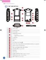 Preview for 10 page of Rear view safety RVS-300 Black Box Manual