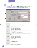 Preview for 22 page of Rear view safety RVS-300 Black Box Manual