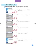 Preview for 27 page of Rear view safety RVS-300 Black Box Manual