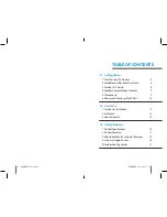 Preview for 2 page of Rear view safety RVS-330 Vuemate User Manual