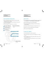 Preview for 7 page of Rear view safety RVS-330 Vuemate User Manual