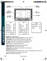 Preview for 10 page of Rear view safety RVS-355W Instruction Manual