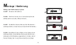 Preview for 17 page of Rear view safety RVS 401 User Manual