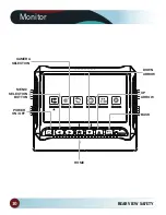 Preview for 10 page of Rear view safety RVS-424W Product Manual