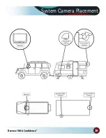 Preview for 18 page of Rear view safety RVS-424W Product Manual