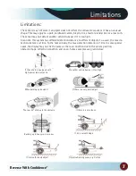 Preview for 7 page of Rear view safety RVS-5350-W Product Manual Installation & Instructions