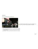 Preview for 24 page of Rear view safety RVS-5520 Installation And Setup Manual