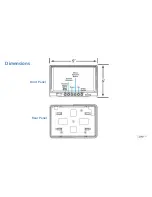 Preview for 64 page of Rear view safety RVS-5520 Installation And Setup Manual