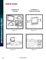 Preview for 8 page of Rear view safety RVS-6137-RCA Instruction Manual