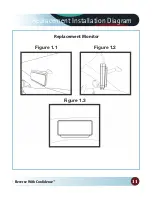 Preview for 11 page of Rear view safety RVS-619P Product Manual Installation & Instructions