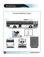 Preview for 16 page of Rear view safety RVS-619P Product Manual Installation & Instructions