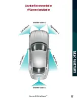 Preview for 15 page of Rear view safety RVS-718-3SC Instruction Manual