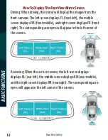 Preview for 16 page of Rear view safety RVS-718-3SC Instruction Manual