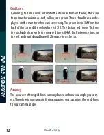 Preview for 12 page of Rear view safety RVS-718-5 Instruction Manual