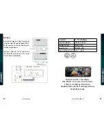 Preview for 8 page of Rear view safety RVS-718-7 Instruction Manual