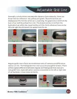 Preview for 11 page of Rear view safety RVS-718F150 Product Manual Installation & Instructions