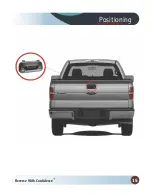 Preview for 15 page of Rear view safety RVS-718F150 Product Manual Installation & Instructions