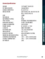 Preview for 19 page of Rear view safety RVS-7700 Instruction Manual