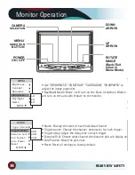 Preview for 14 page of Rear view safety RVS-770613 Product Manual