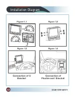 Preview for 12 page of Rear view safety RVS-7706133 Product Manual