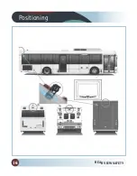 Preview for 16 page of Rear view safety RVS-7706133 Product Manual