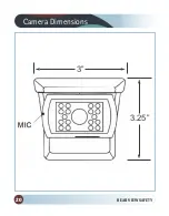 Preview for 20 page of Rear view safety RVS-7706133 Product Manual