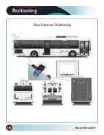 Preview for 16 page of Rear view safety RVS-770615 Product Manual Installation & Instructions