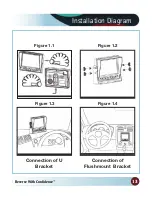 Preview for 13 page of Rear view safety RVS-770616-2133 Product Manual Installation & Instructions