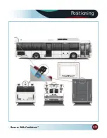 Preview for 17 page of Rear view safety RVS-770616-2133 Product Manual Installation & Instructions