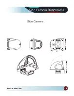 Preview for 23 page of Rear view safety RVS-770616-2133 Product Manual Installation & Instructions