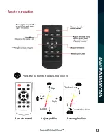 Preview for 13 page of Rear view safety RVS-770718-213 Instruction Manual