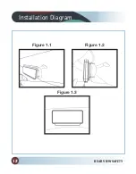 Preview for 12 page of Rear view safety RVS-770913 Product Manual Installation & Instructions