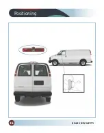 Preview for 16 page of Rear view safety RVS-770913 Product Manual Installation & Instructions