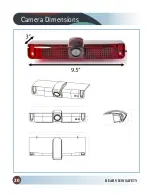 Preview for 20 page of Rear view safety RVS-770913 Product Manual Installation & Instructions