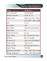 Preview for 21 page of Rear view safety RVS-770913 Product Manual Installation & Instructions