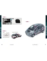 Preview for 6 page of Rear view safety RVS-776718-BT Instruction Manual