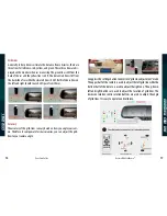 Preview for 9 page of Rear view safety RVS-776718-BT Instruction Manual