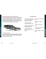 Preview for 11 page of Rear view safety RVS-776718-BT Instruction Manual