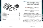 Preview for 2 page of Rear view safety RVS-778718N Instruction Manual