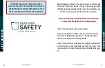 Preview for 4 page of Rear view safety RVS-778718N Instruction Manual