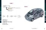 Preview for 7 page of Rear view safety RVS-778718N Instruction Manual