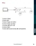 Preview for 11 page of Rear view safety RVS-8106131N Instruction Manual